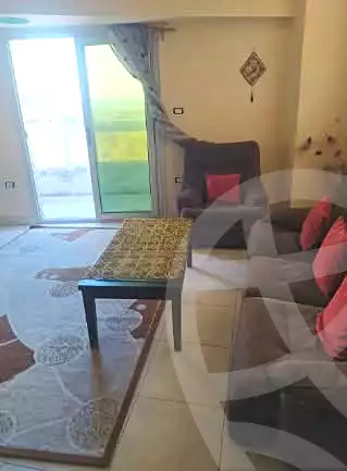 https://aqarmap.com.eg/ar/listing/7038221-for-rent-alexandria-el-montazah