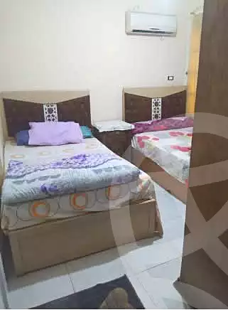 https://aqarmap.com.eg/ar/listing/7038221-for-rent-alexandria-el-montazah