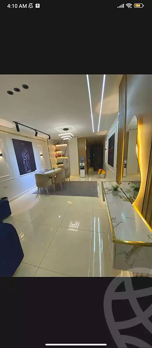 https://aqarmap.com.eg/ar/listing/7038230-for-rent-cairo-el-haram-el-lebeny-el-magzar-el-aly-st