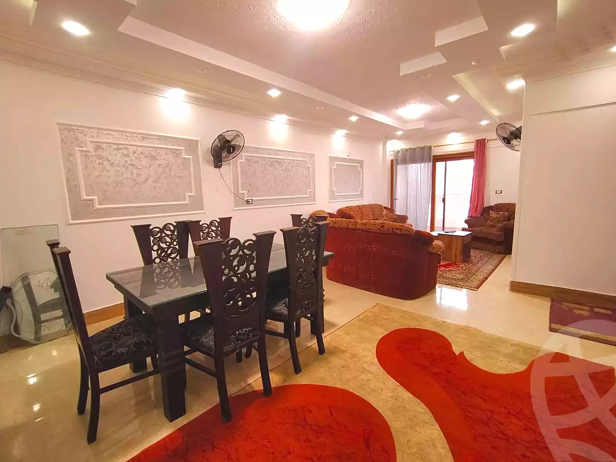 https://aqarmap.com.eg/ar/listing/7038252-for-sale-alexandria-el-asafra-l-sfr-bhry