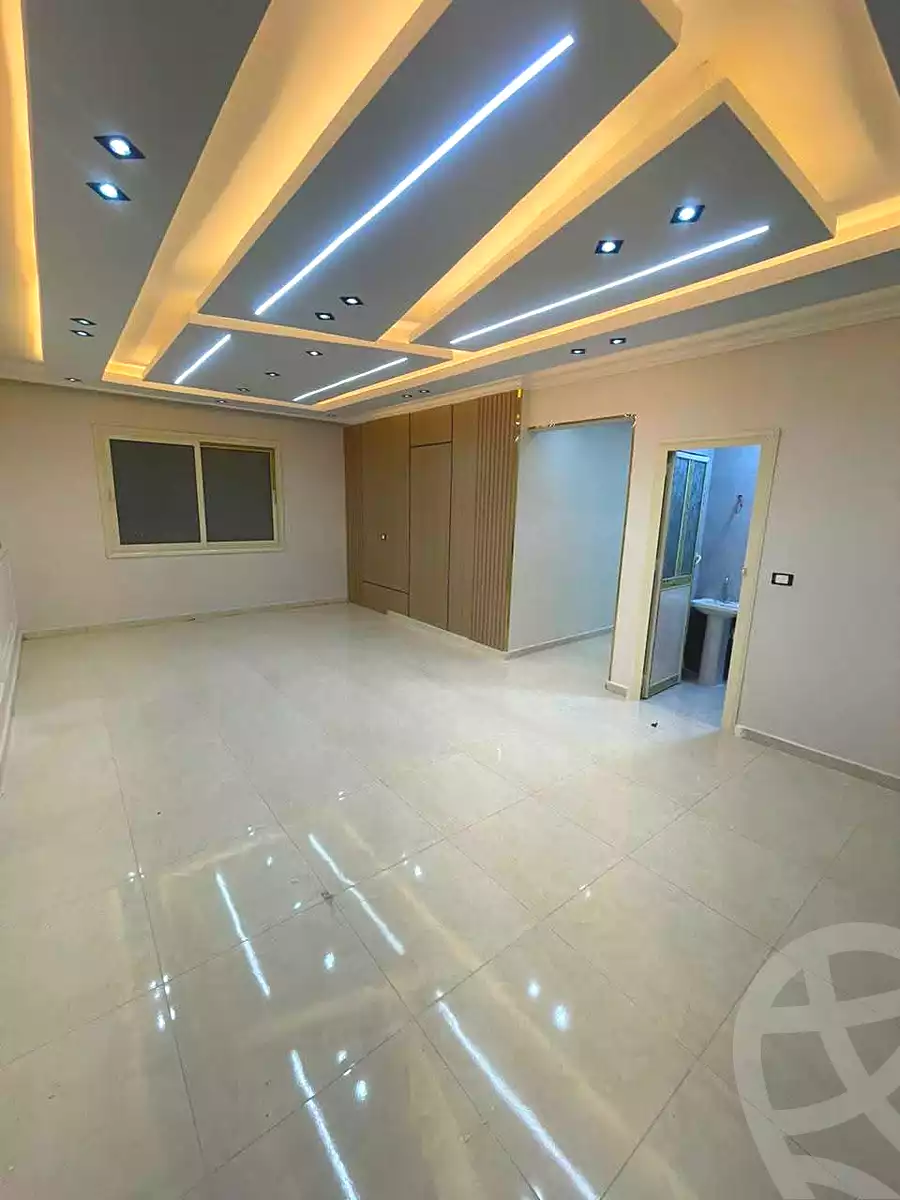 https://aqarmap.com.eg/en/listing/7038255-for-sale-cairo-faisal-el-lebeny