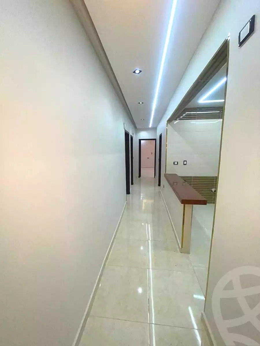 https://aqarmap.com.eg/en/listing/7038255-for-sale-cairo-faisal-el-lebeny