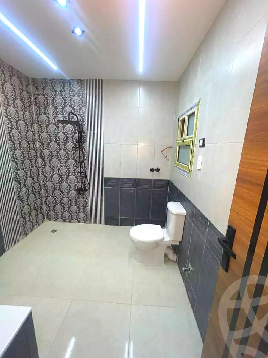 https://aqarmap.com.eg/en/listing/7038255-for-sale-cairo-faisal-el-lebeny