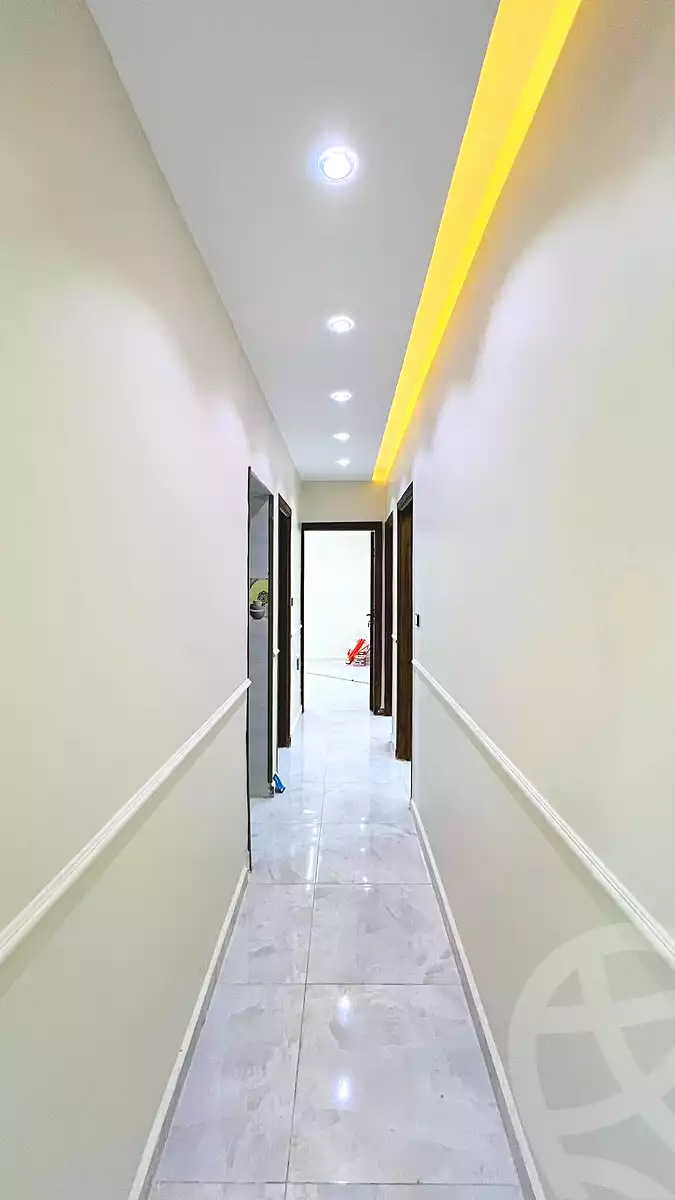 https://aqarmap.com.eg/ar/listing/7038263-for-sale-cairo-faisal-el-lebeny
