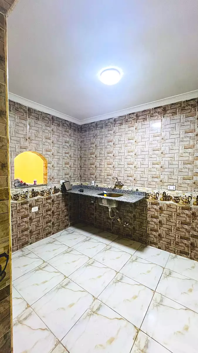 https://aqarmap.com.eg/en/listing/7038269-for-sale-cairo-faisal-el-maryotyah