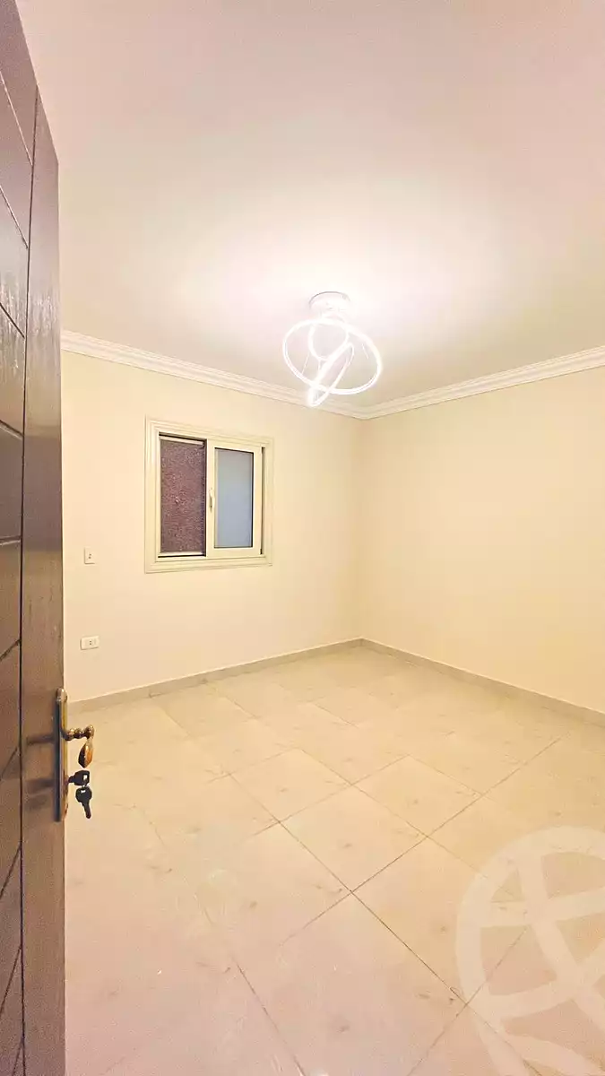 https://aqarmap.com.eg/en/listing/7038269-for-sale-cairo-faisal-el-maryotyah
