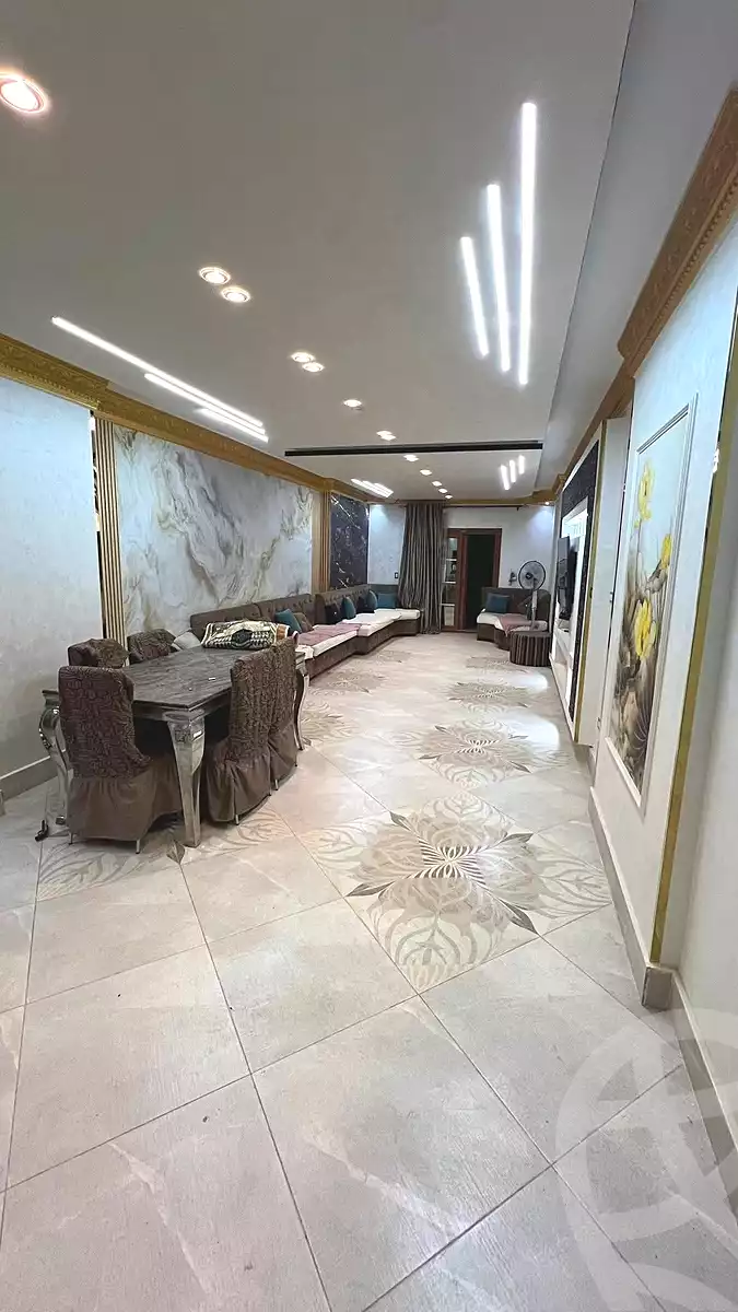 https://aqarmap.com.eg/en/listing/7038279-for-sale-cairo-faisal-el-maryotyah-agyad-st