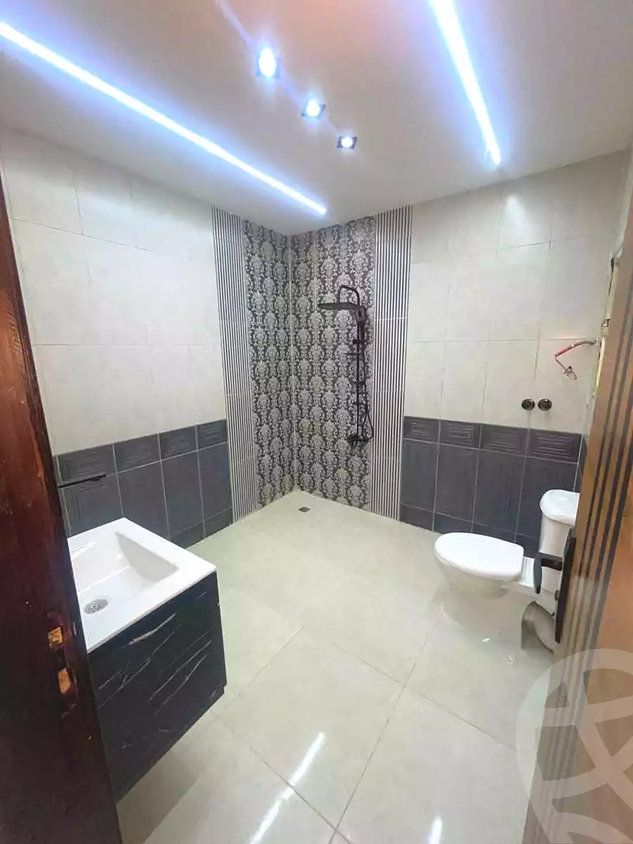 https://aqarmap.com.eg/en/listing/7038279-for-sale-cairo-faisal-el-maryotyah-agyad-st