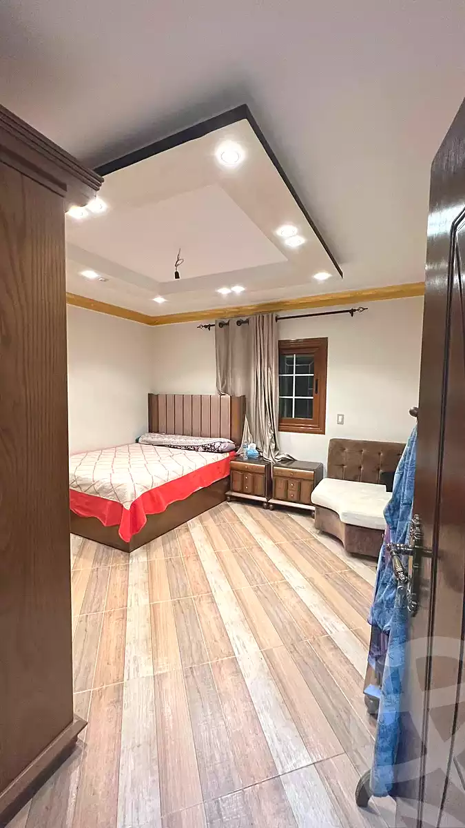 https://aqarmap.com.eg/en/listing/7038279-for-sale-cairo-faisal-el-maryotyah-agyad-st