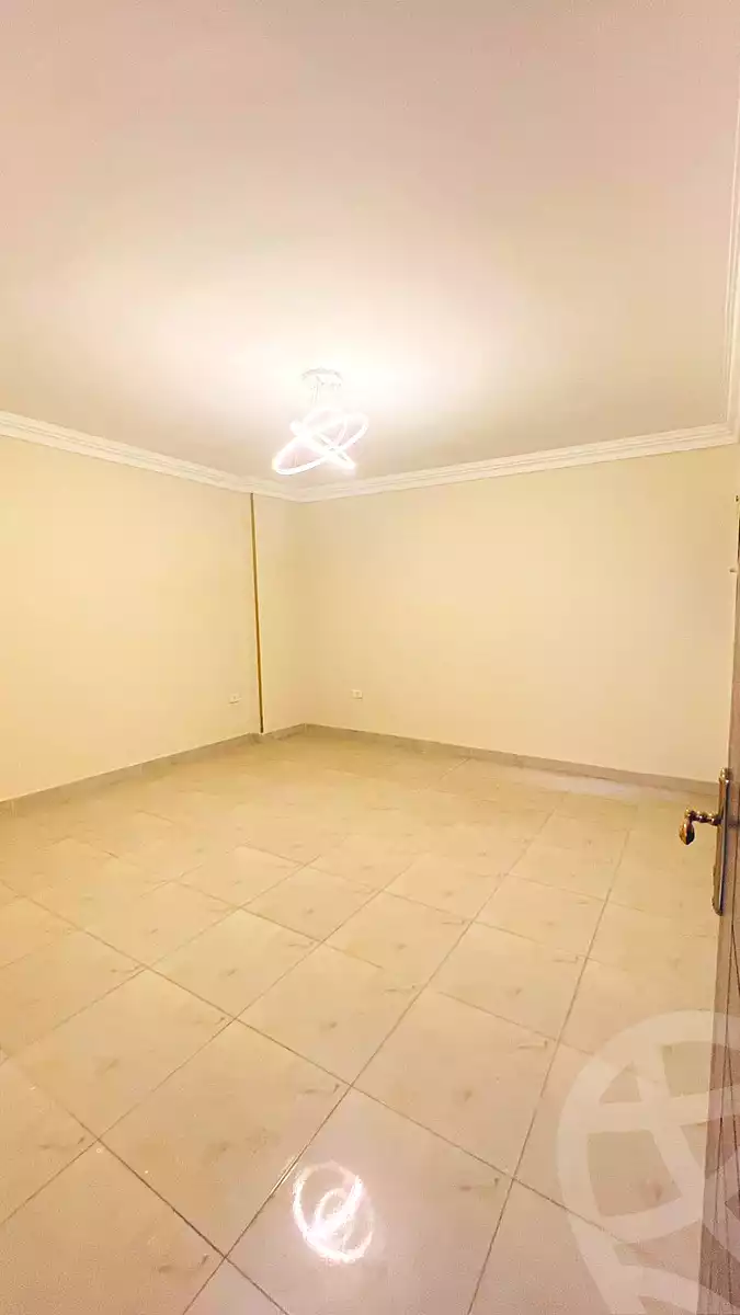 https://aqarmap.com.eg/en/listing/7038292-for-sale-cairo-faisal-el-lebeny