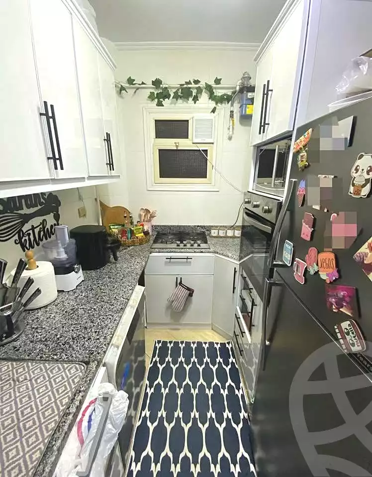 https://aqarmap.com.eg/en/listing/7038285-for-sale-cairo-helwan-mnshy-yn-hlwn-rael-st