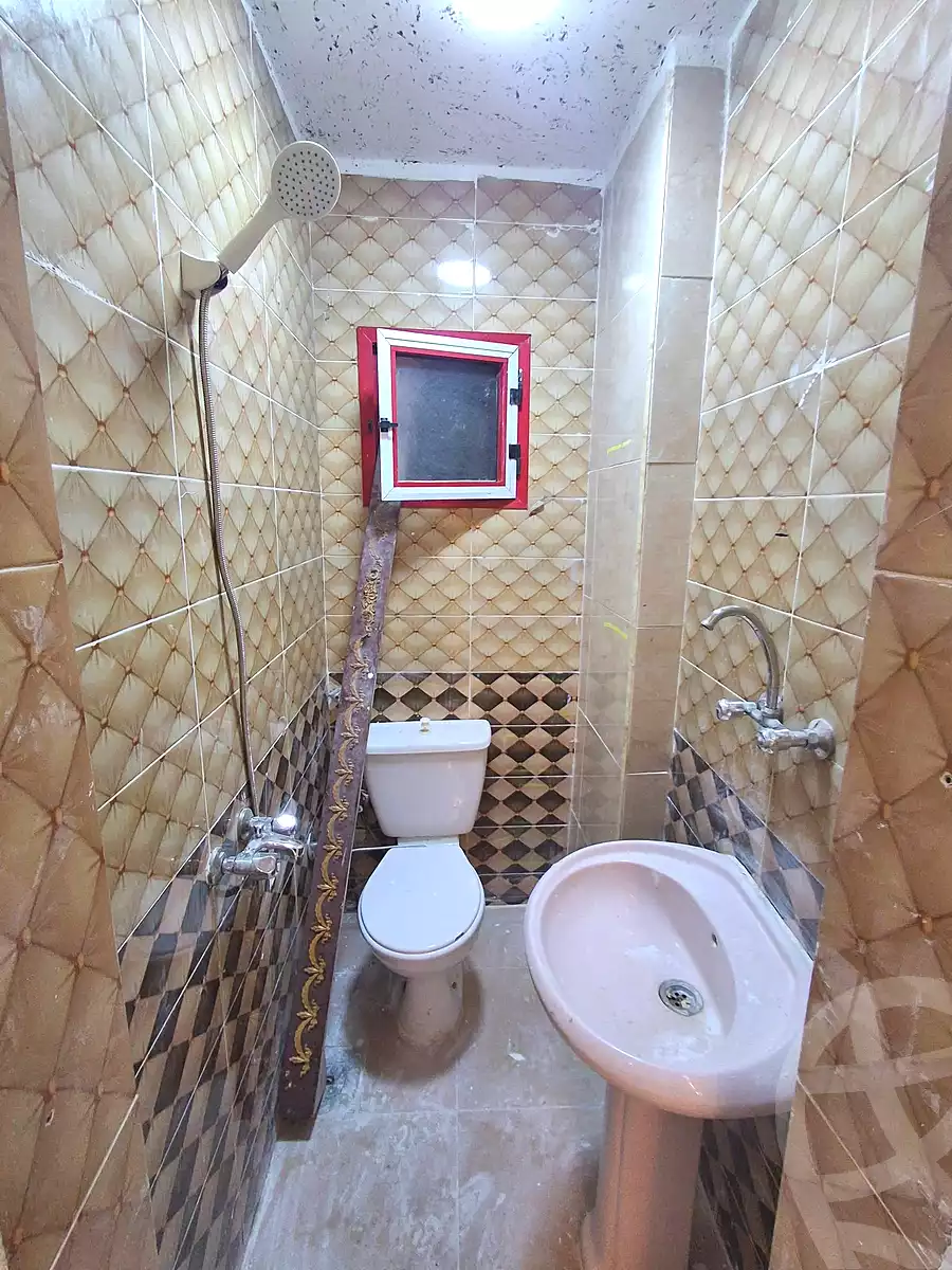 https://aqarmap.com.eg/en/listing/7038319-for-rent-alexandria-bahray-el-anfoshy-bayram-al-tounsi-st