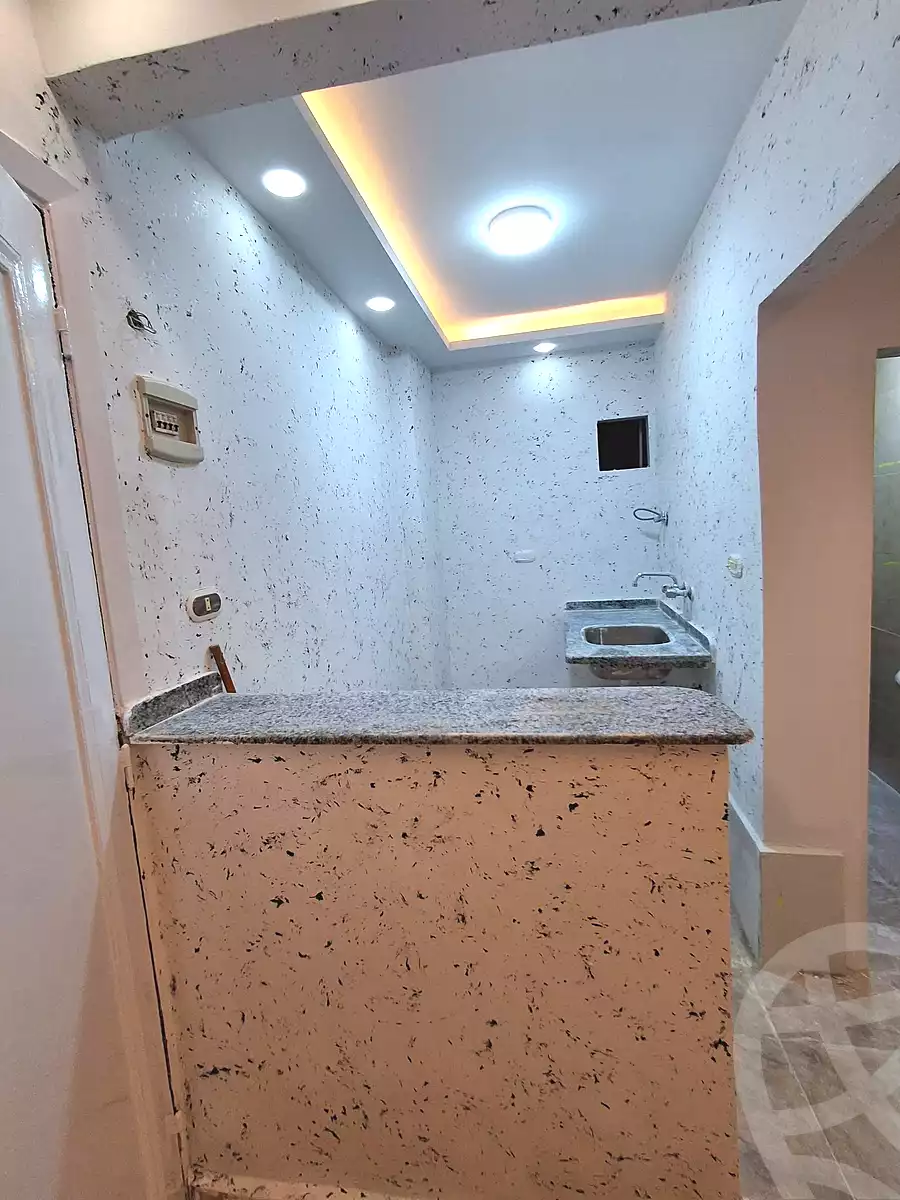 https://aqarmap.com.eg/en/listing/7038319-for-rent-alexandria-bahray-el-anfoshy-bayram-al-tounsi-st