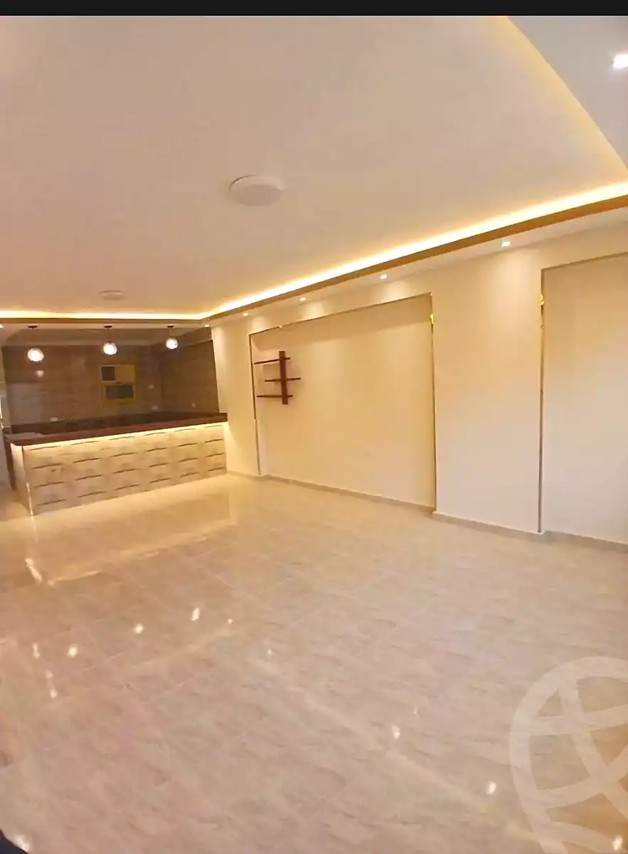 https://aqarmap.com.eg/ar/listing/7038327-for-sale-cairo-faisal-el-lebeny