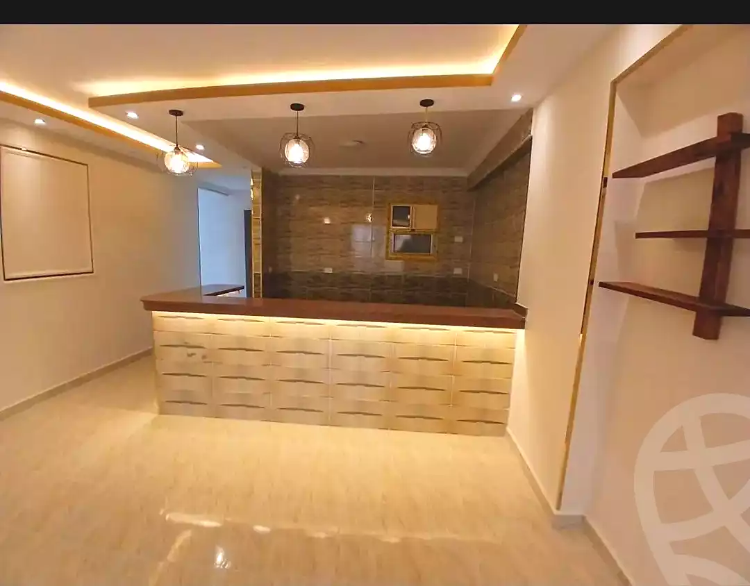 https://aqarmap.com.eg/ar/listing/7038327-for-sale-cairo-faisal-el-lebeny