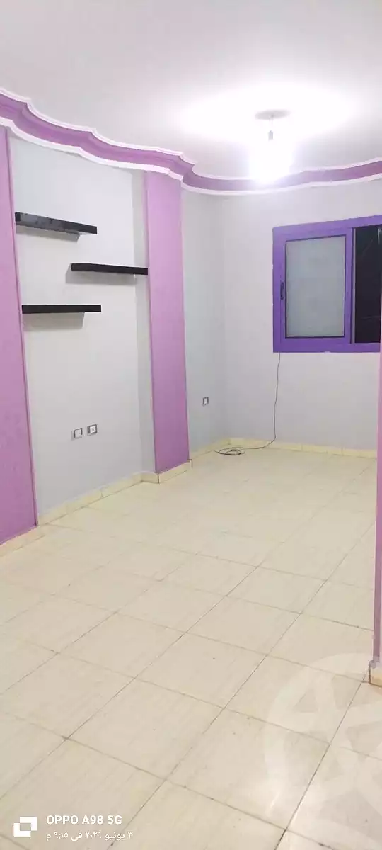 https://aqarmap.com.eg/ar/listing/7038347-for-sale-cairo-el-haram-el-maryotya-el-orouba-st