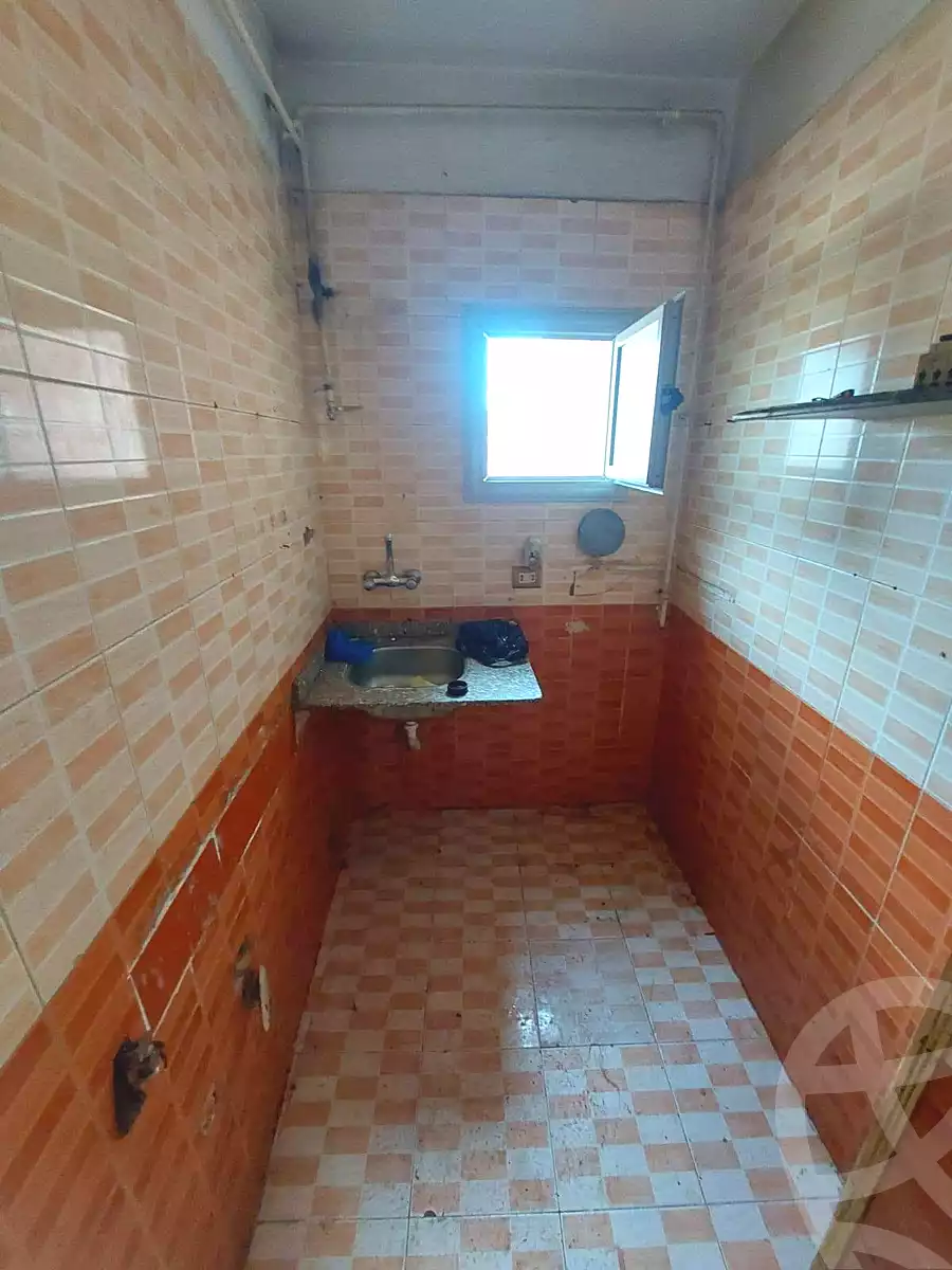https://aqarmap.com.eg/ar/listing/7038334-for-sale-alexandria-bahray-el-anfoshy