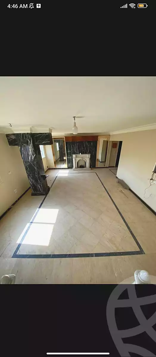 https://aqarmap.com.eg/ar/listing/7038349-for-rent-cairo-faisal-awel-faisal