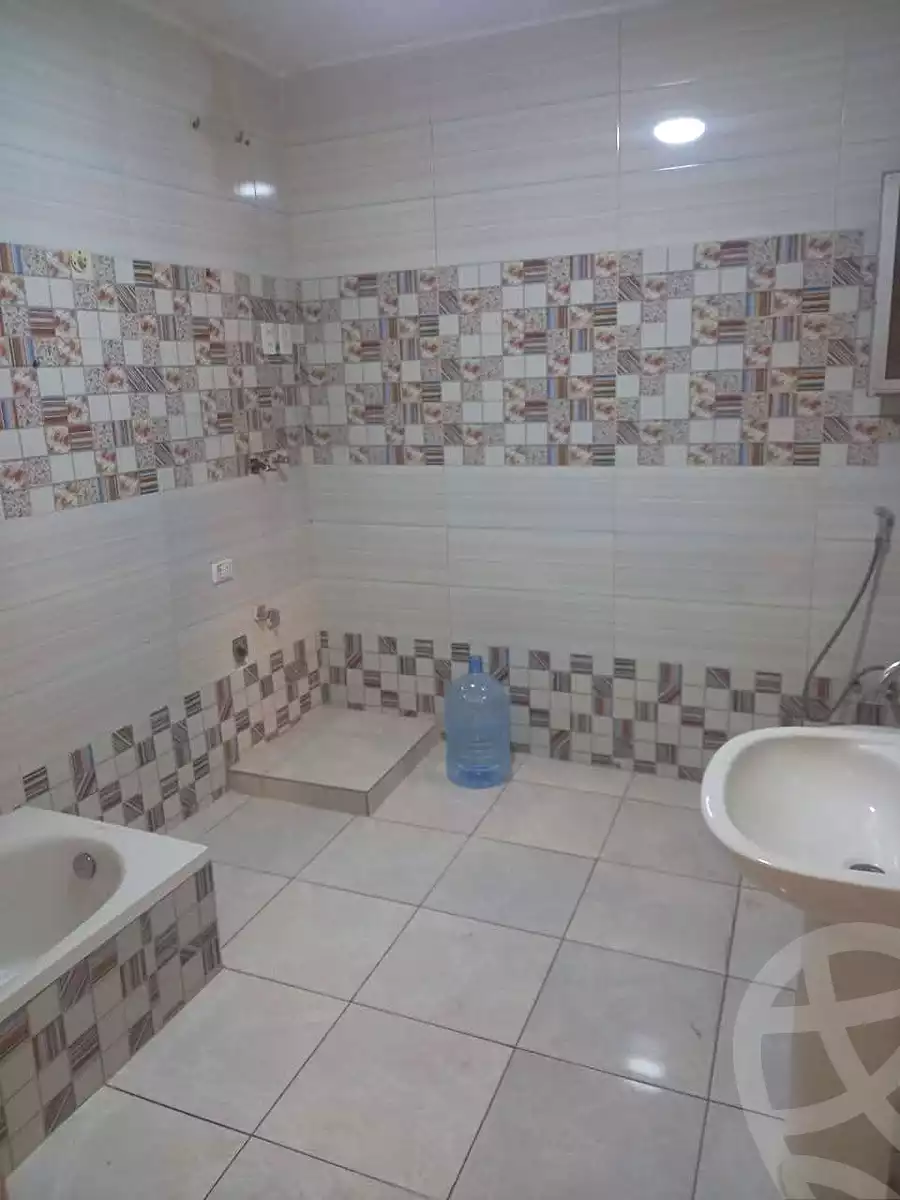 https://aqarmap.com.eg/en/listing/7038352-for-rent-cairo-el-haram