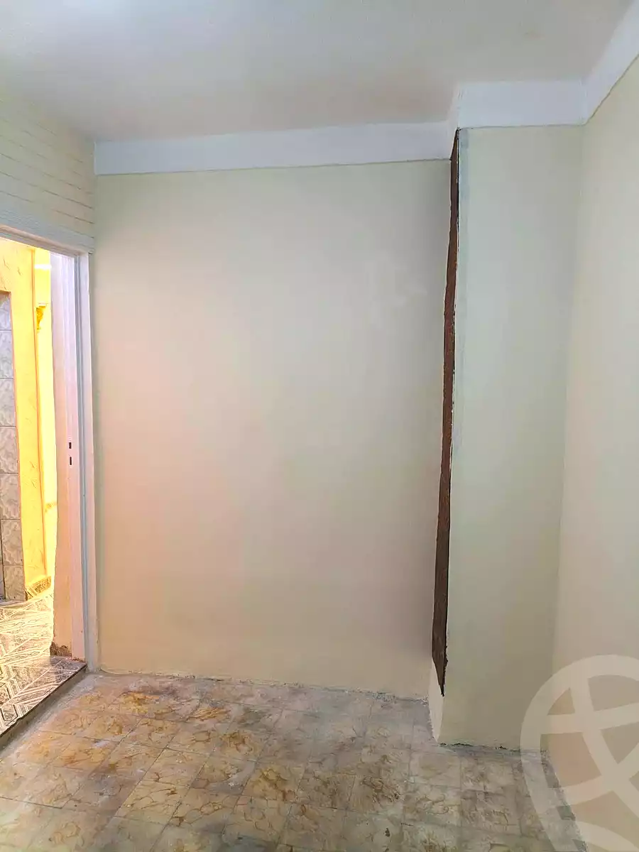 https://aqarmap.com.eg/en/listing/7038356-for-sale-alexandria-bahray-el-anfoshy