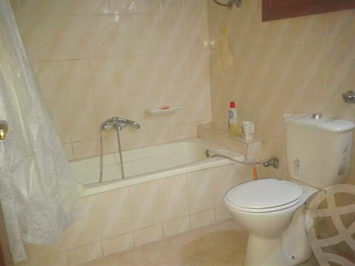 https://aqarmap.com.eg/ar/listing/7038359-for-rent-alexandria-el-mandara-alex-el-mandara-qebli