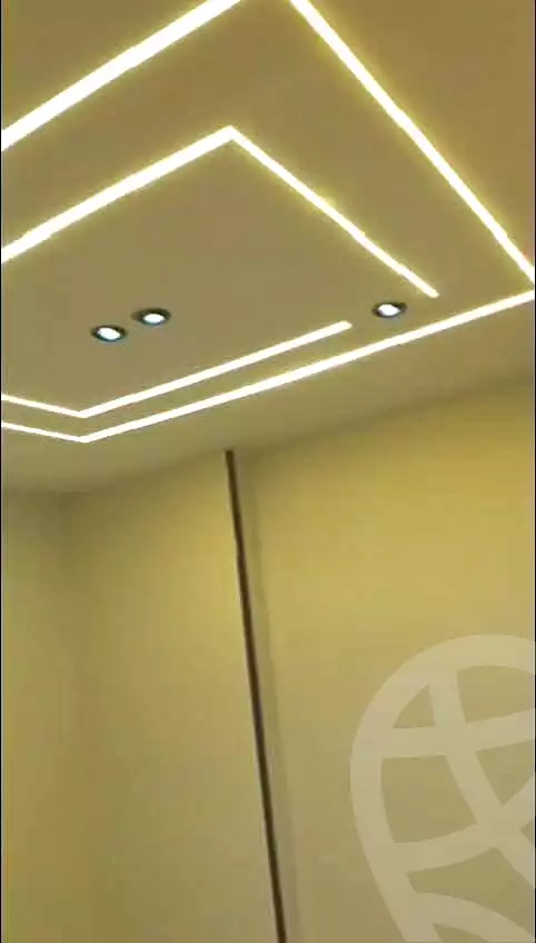 https://aqarmap.com.eg/ar/listing/7038364-for-sale-cairo-faisal-shareaa-el-eshren
