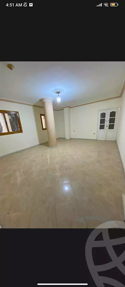 https://aqarmap.com.eg/en/listing/7038367-for-rent-cairo-faisal-tareeq-kaabesh