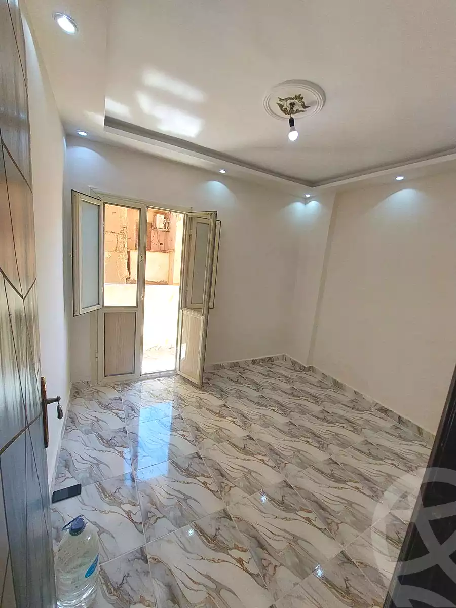 https://aqarmap.com.eg/en/listing/7038366-for-sale-alexandria-bahray-el-anfoshy