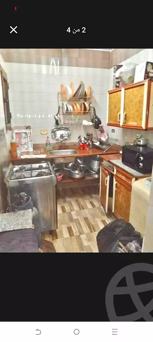 https://aqarmap.com.eg/ar/listing/7038370-for-sale-cairo-faisal-el-matbeaa-amr-ibn-al-aas-st