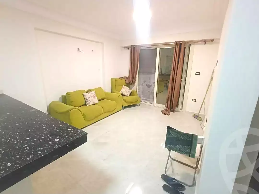 https://aqarmap.com.eg/ar/listing/7038373-for-sale-alexandria-el-mandara-al-mahdaoi-st