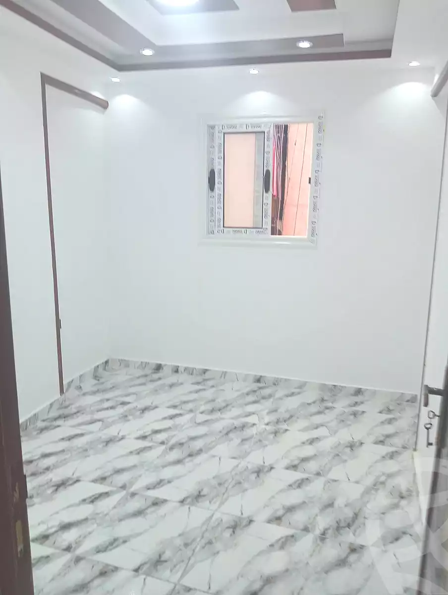 https://aqarmap.com.eg/en/listing/7038372-for-sale-alexandria-bahray-el-anfoshy