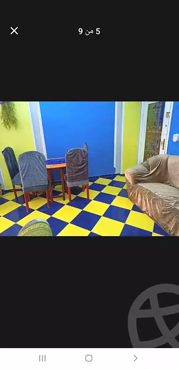 https://aqarmap.com.eg/ar/listing/7038374-for-rent-alexandria-el-mandara-alex-el-mandara-qebli