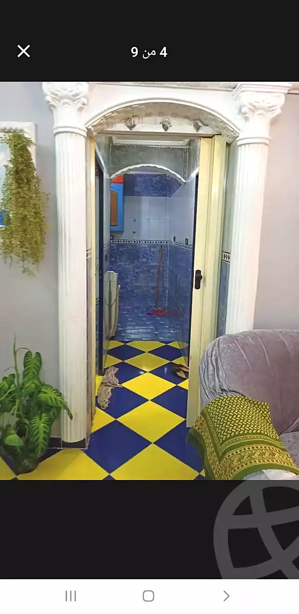 https://aqarmap.com.eg/ar/listing/7038374-for-rent-alexandria-el-mandara-alex-el-mandara-qebli