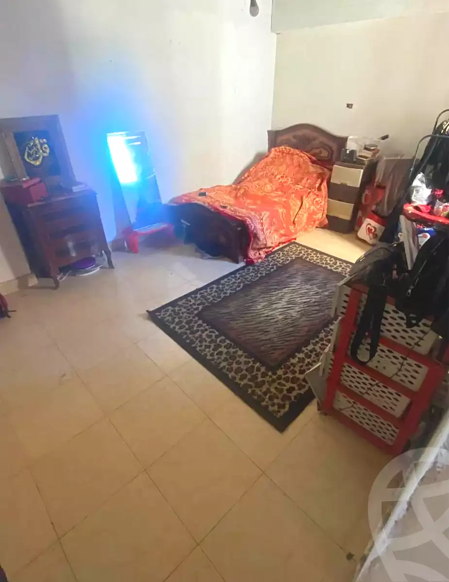 https://aqarmap.com.eg/ar/listing/7038377-for-sale-alexandria-ganaklis