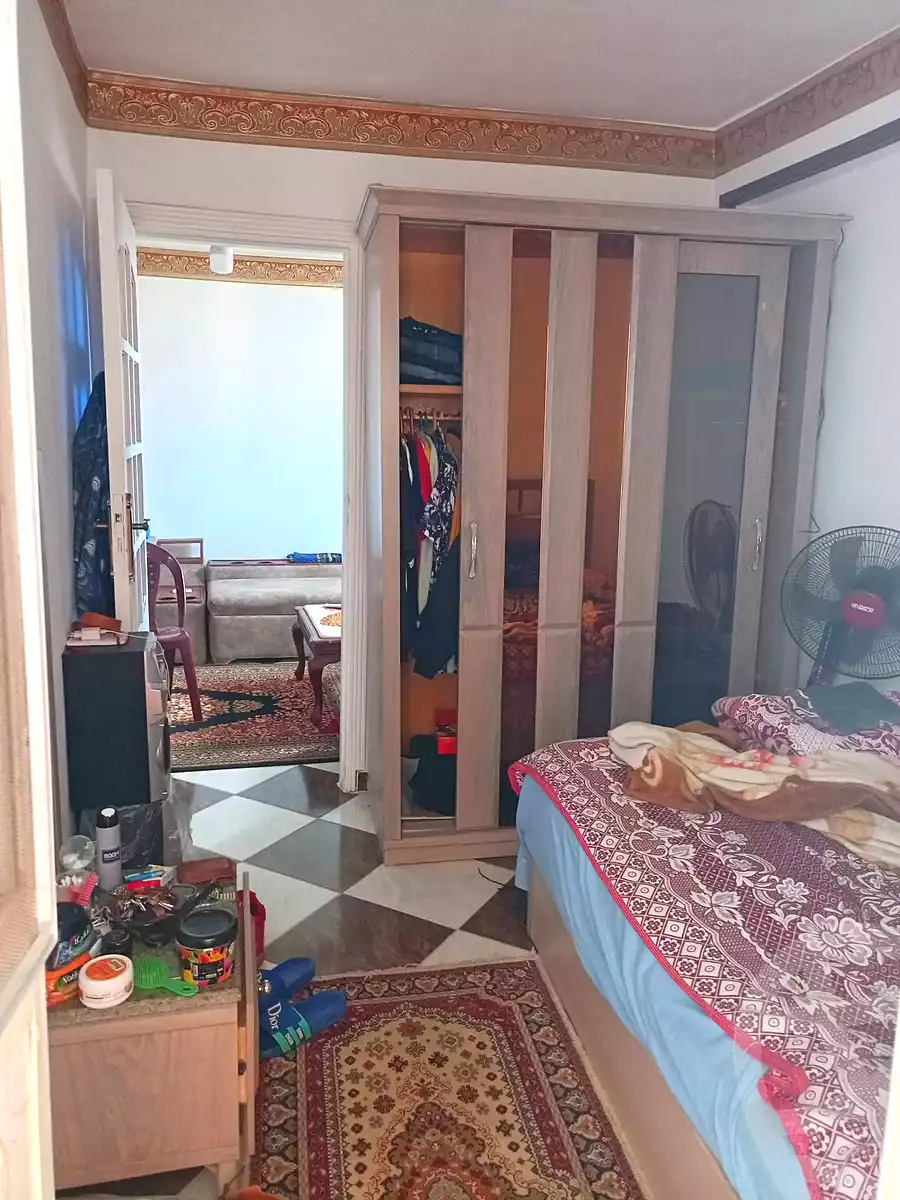 https://aqarmap.com.eg/en/listing/7038376-for-sale-alexandria-bahray-el-anfoshy