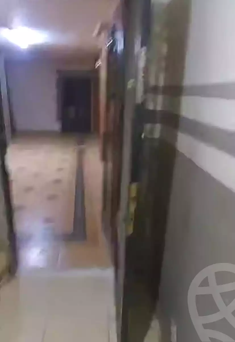 https://aqarmap.com.eg/en/listing/7038378-for-sale-cairo-el-matarya