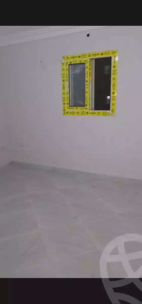 https://aqarmap.com.eg/ar/listing/7038380-for-sale-cairo-hadayek-el-koba-teraat-al-gabal-st