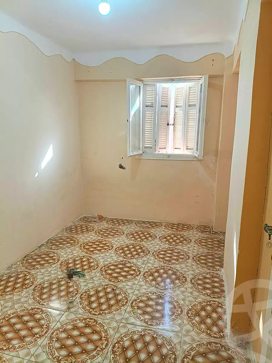 https://aqarmap.com.eg/en/listing/7038382-for-sale-alexandria-bahray-el-anfoshy-el-shorbagy-st