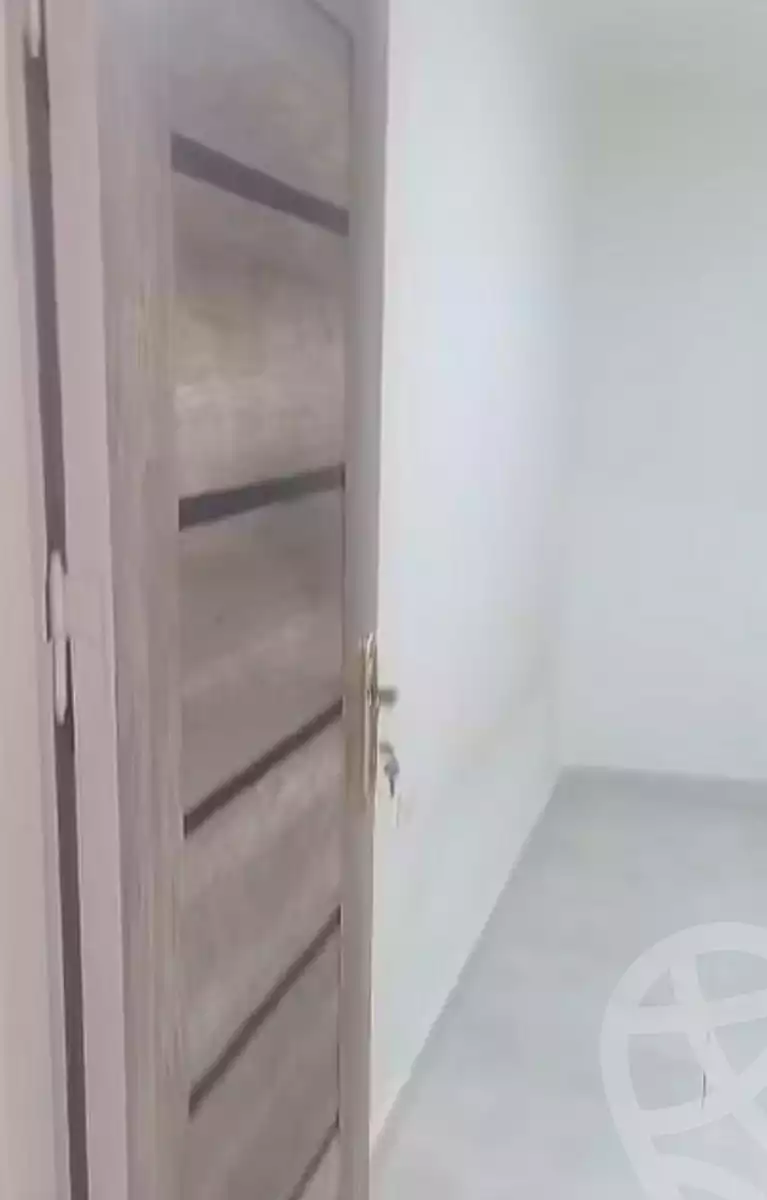 https://aqarmap.com.eg/en/listing/7038387-for-rent-cairo-el-zaytun-lzytwn-lshrqy-toman-bai-st