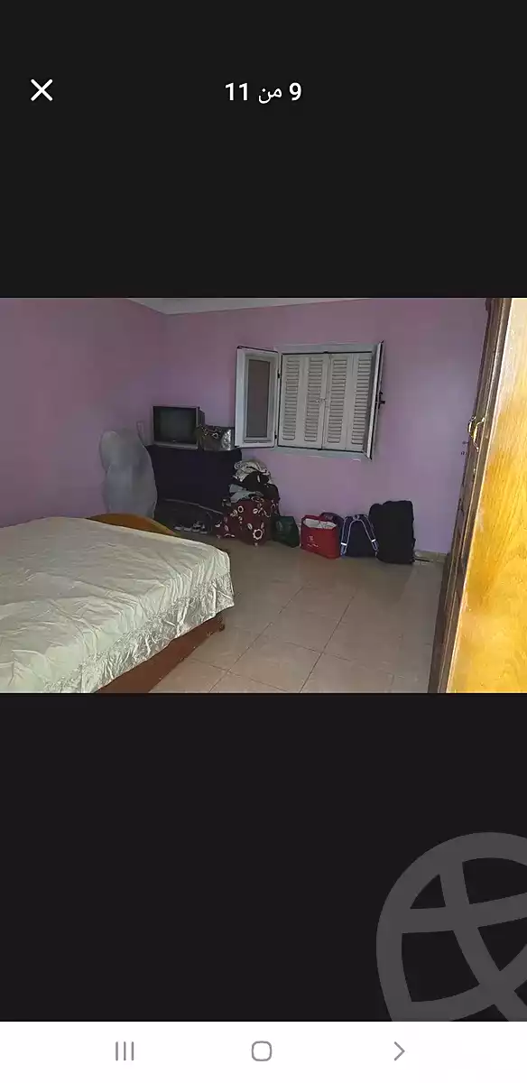 https://aqarmap.com.eg/ar/listing/7038389-for-rent-alexandria-el-asafra-l-sfr-bhry