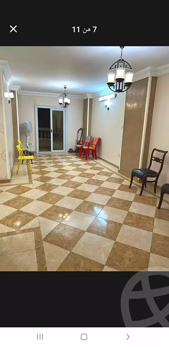 https://aqarmap.com.eg/ar/listing/7038389-for-rent-alexandria-el-asafra-l-sfr-bhry