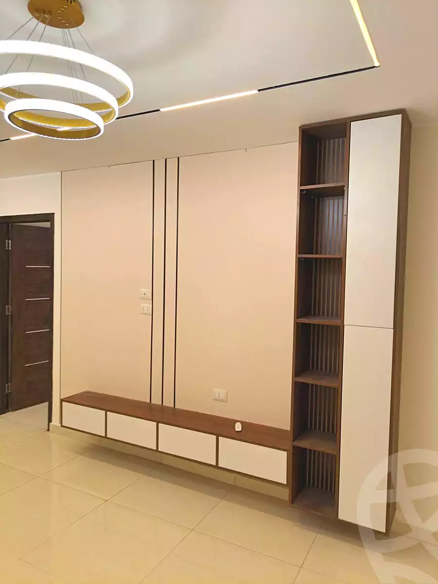 https://aqarmap.com.eg/en/listing/7038393-for-sale-cairo-el-haram-el-lebeny