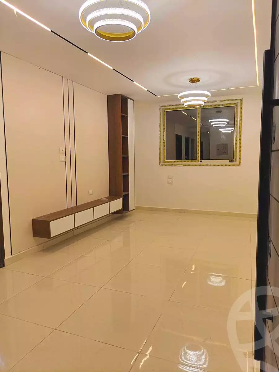 https://aqarmap.com.eg/en/listing/7038393-for-sale-cairo-el-haram-el-lebeny