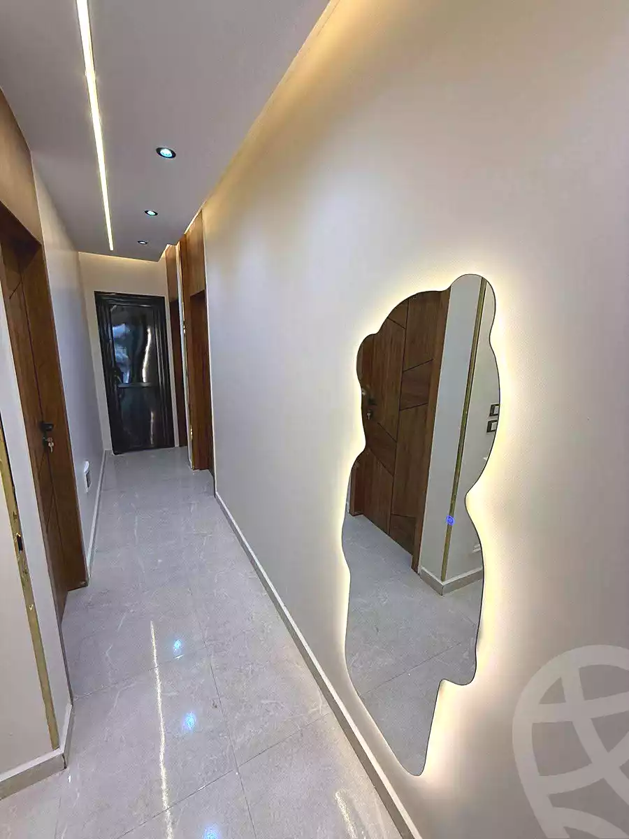 https://aqarmap.com.eg/ar/listing/7038400-for-sale-cairo-faisal-el-matbeaa
