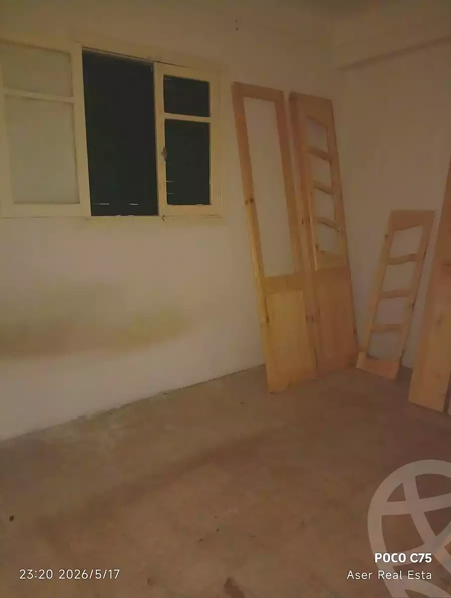 https://aqarmap.com.eg/ar/listing/7038399-for-rent-alexandria-el-asafra-shr-45