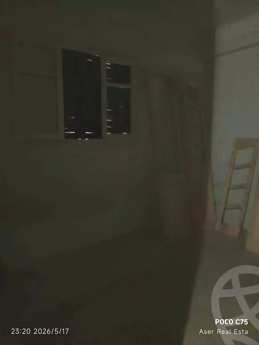 https://aqarmap.com.eg/ar/listing/7038399-for-rent-alexandria-el-asafra-shr-45