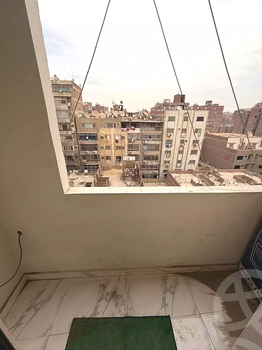 https://aqarmap.com.eg/ar/listing/7038403-for-sale-cairo-faisal