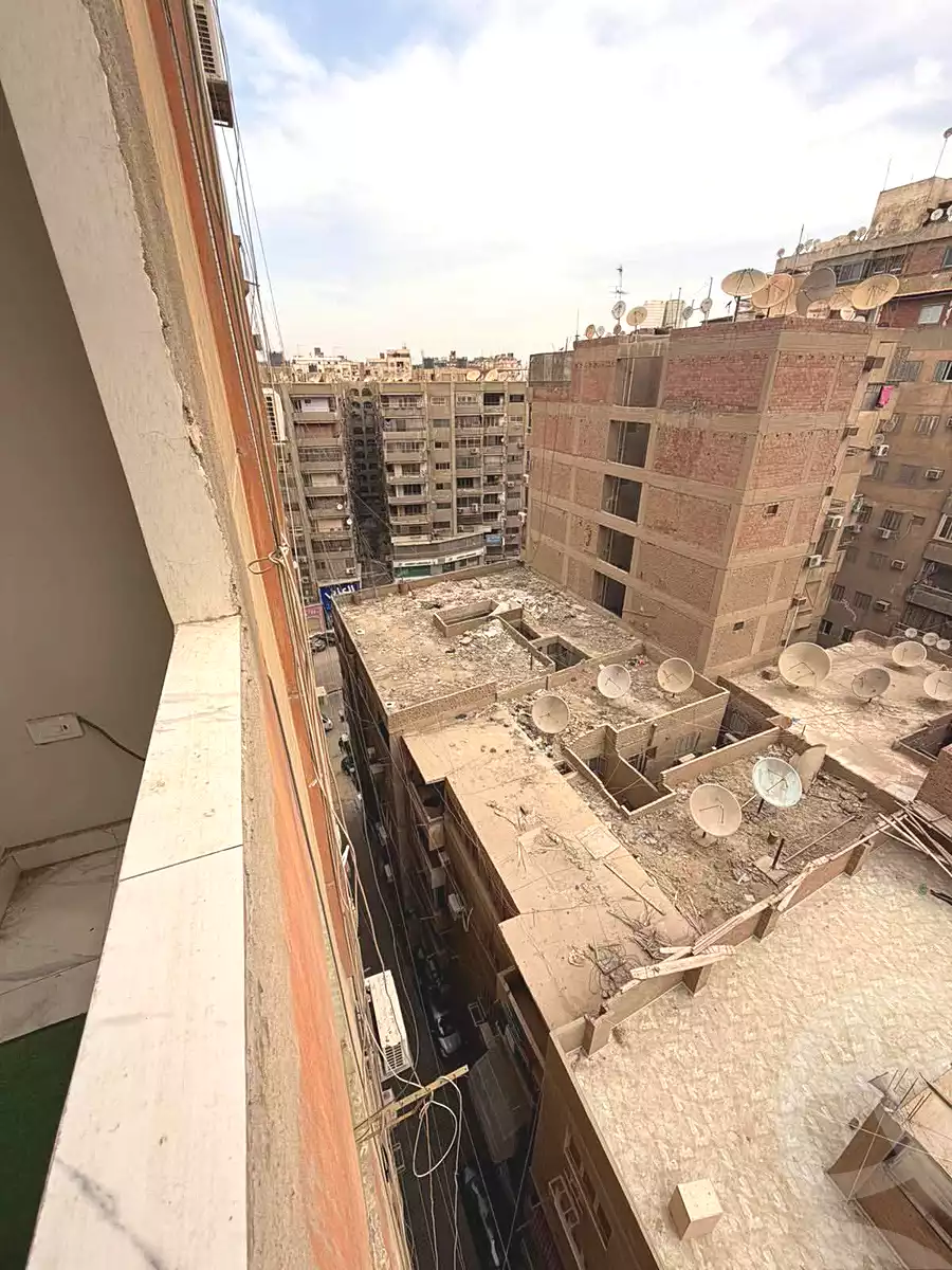 https://aqarmap.com.eg/ar/listing/7038403-for-sale-cairo-faisal