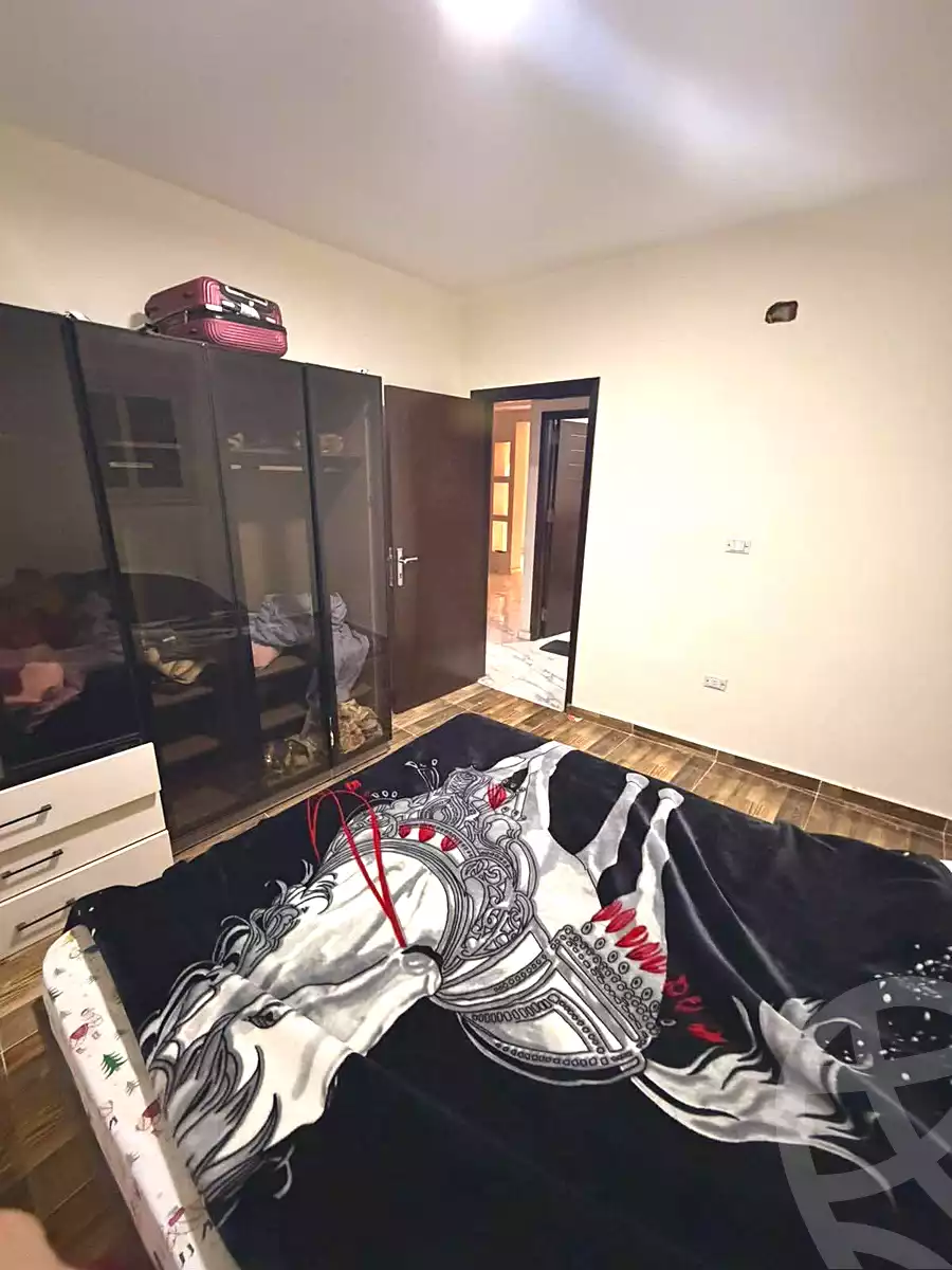https://aqarmap.com.eg/ar/listing/7038403-for-sale-cairo-faisal