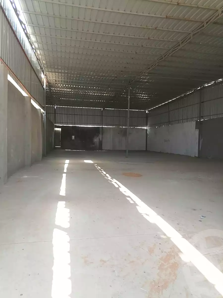 https://aqarmap.com.eg/ar/listing/7038405-for-rent-sharqia-bilbeis-belbes-city-industrial-zone